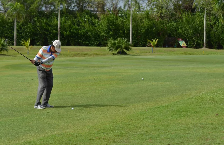 Royal Brunei Airlines - RBA GC