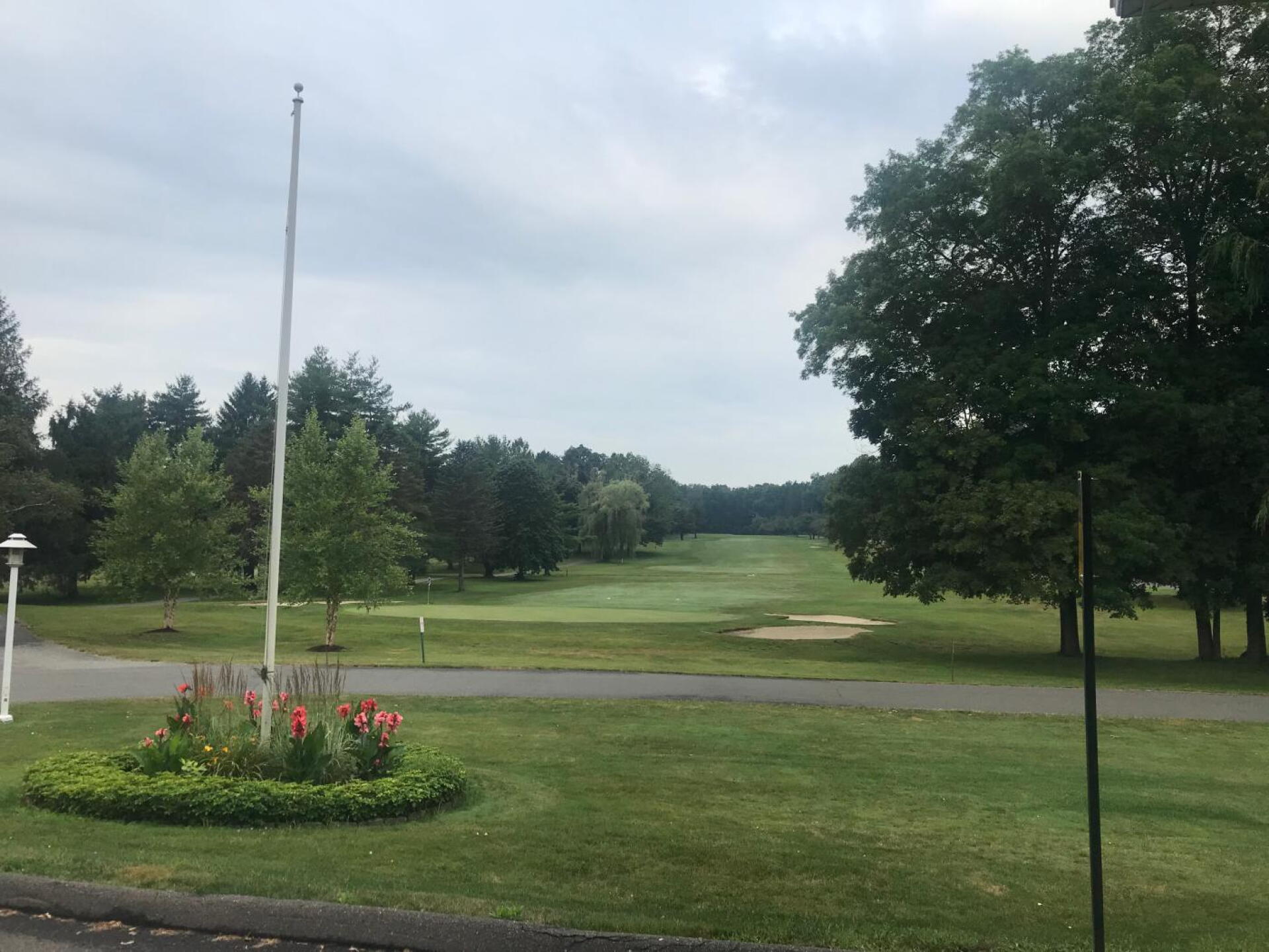 (Photo submitted by anandchiplunkar on 07/17/2019)