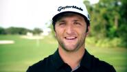 Jon Rahm