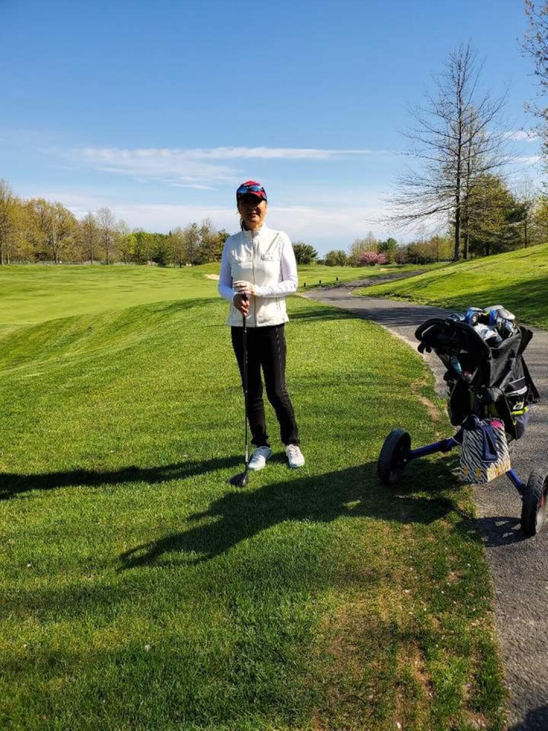 (Photo submitted by u314159851527 on 06/11/2020)