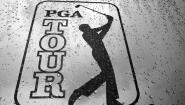 PGA Tour Expands Field Sizes