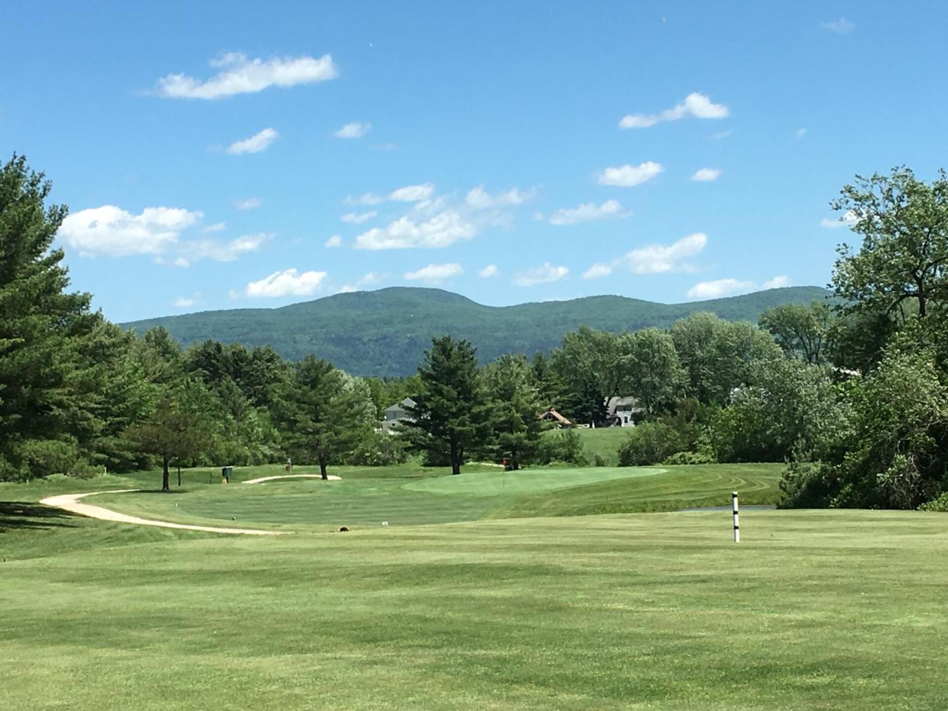 (Photo submitted by skigolfdj on 07/31/2017)