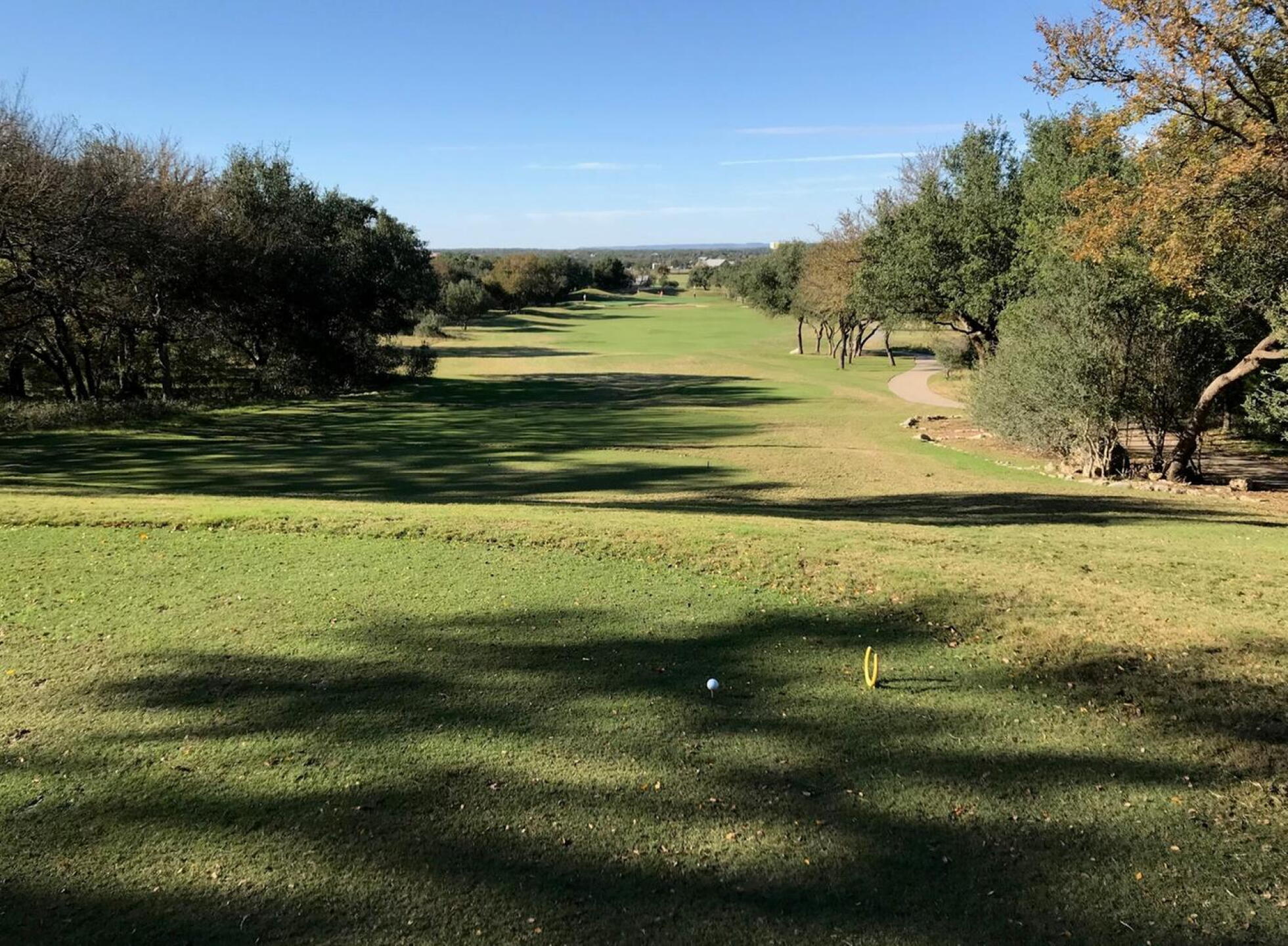 (Photo submitted by golfsuLLy on 11/20/2017)