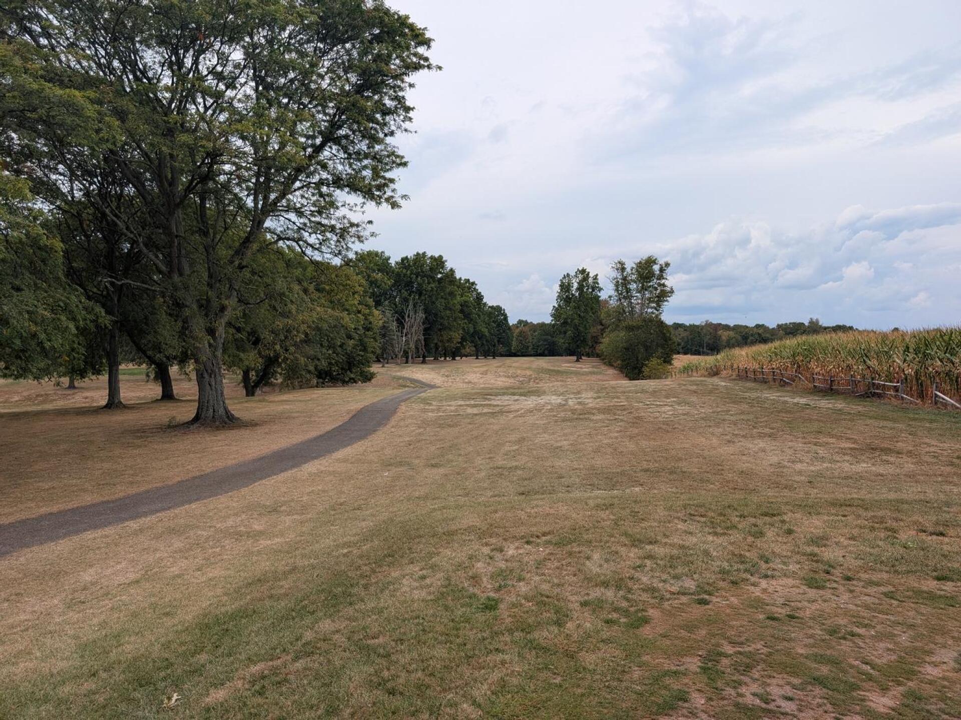 (Photo submitted by charniw on 09/22/2025)