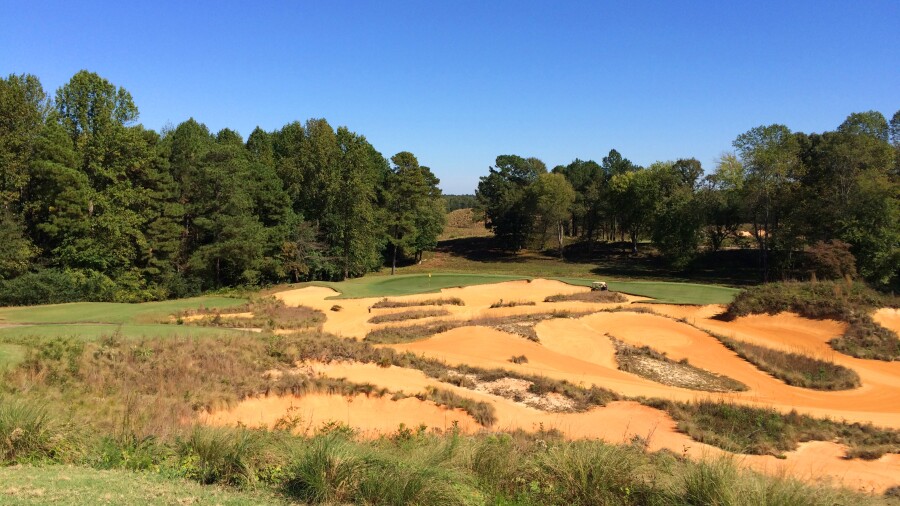 Tobacco Road - no. 17