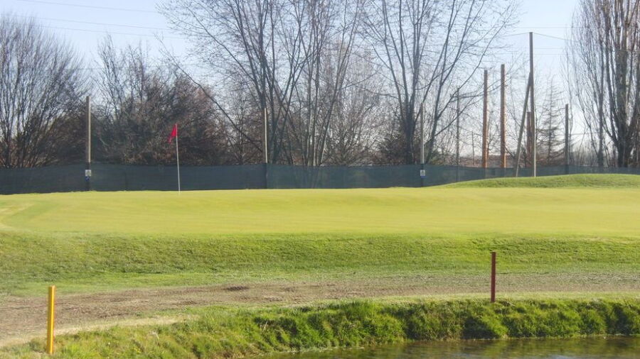 Sirenetta GC