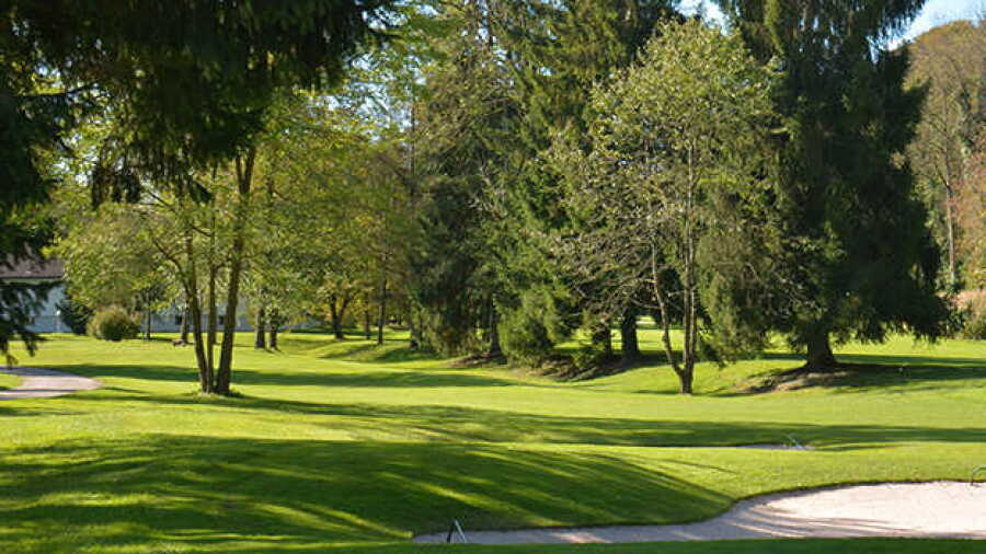 Ostschweizerischer GC
