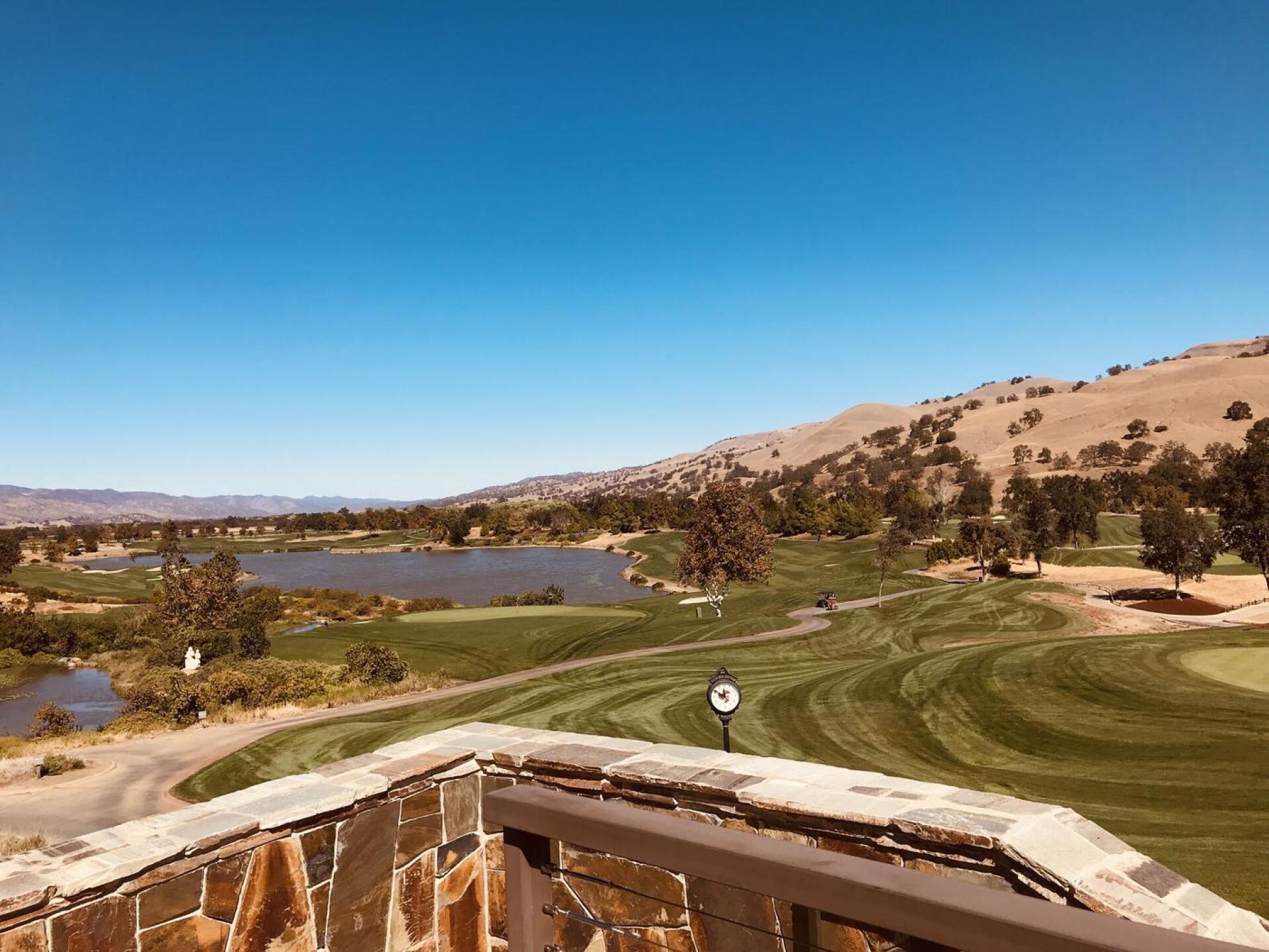 (Photo submitted by DrDavid2 on 10/01/2021)