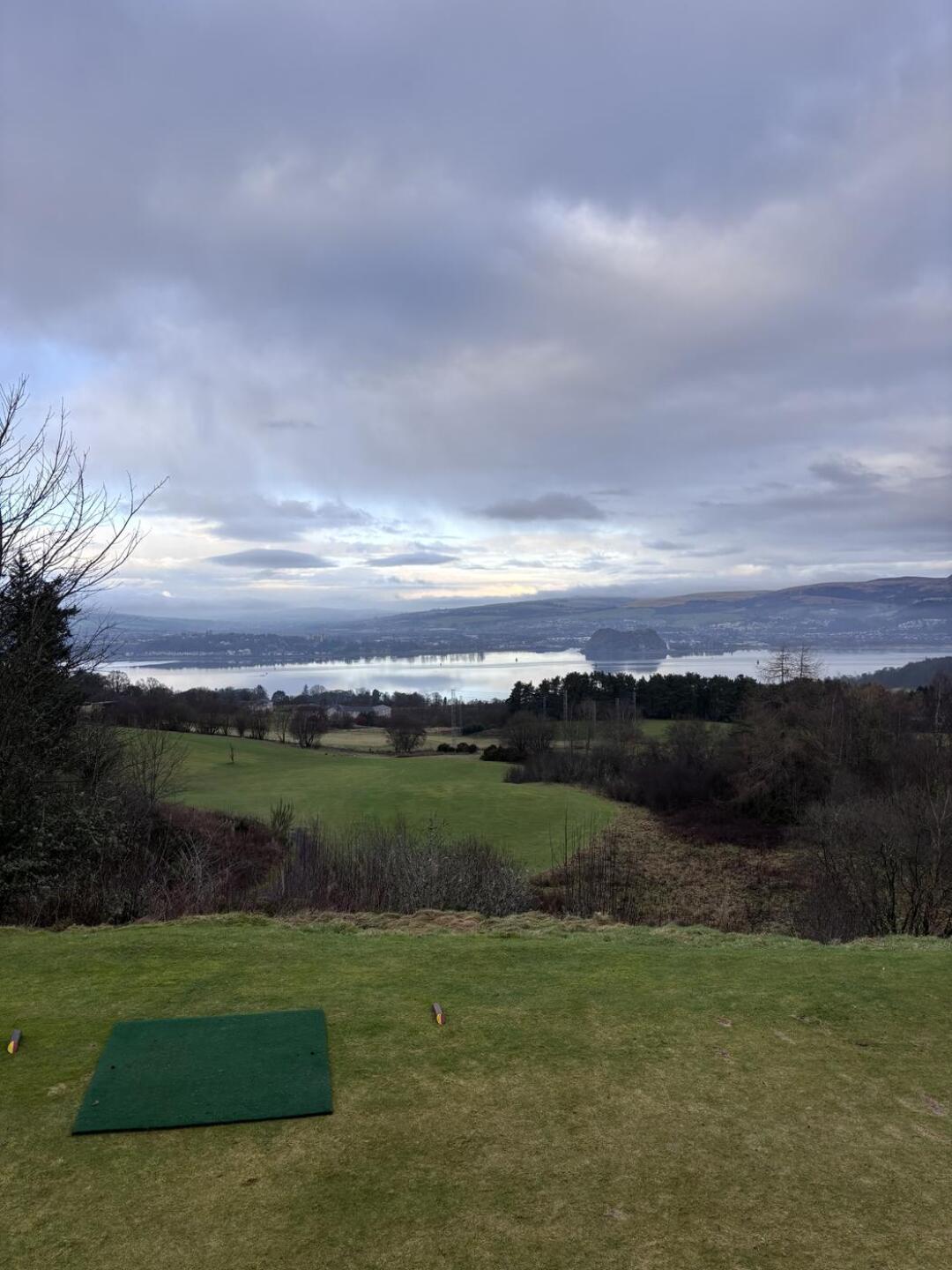 (Photo submitted by Meechan95 on 01/18/2026)