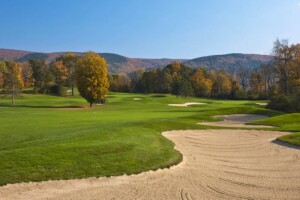 New England 3-Day Ultimate Itinerary
