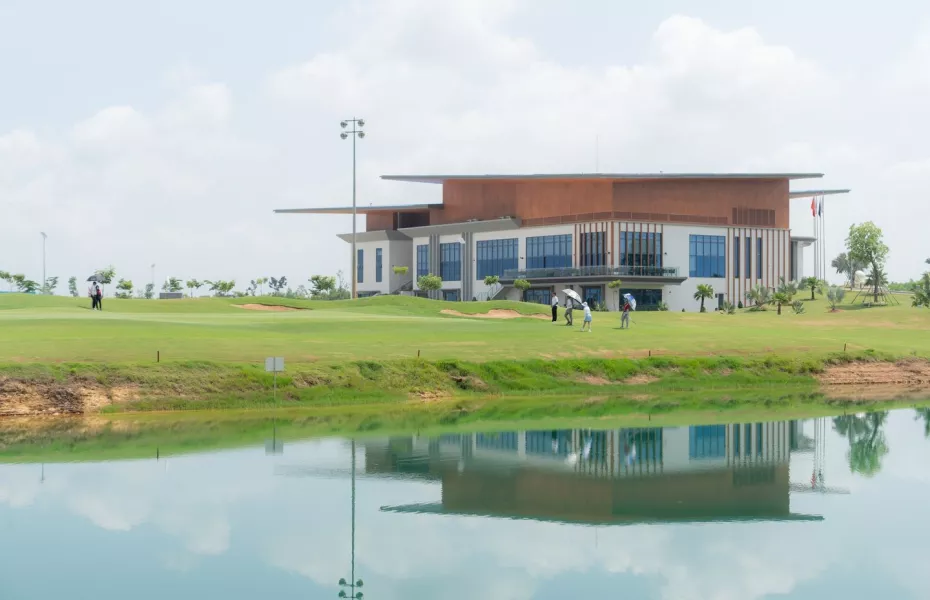 Quy Tắc Và Văn Hóa Golf