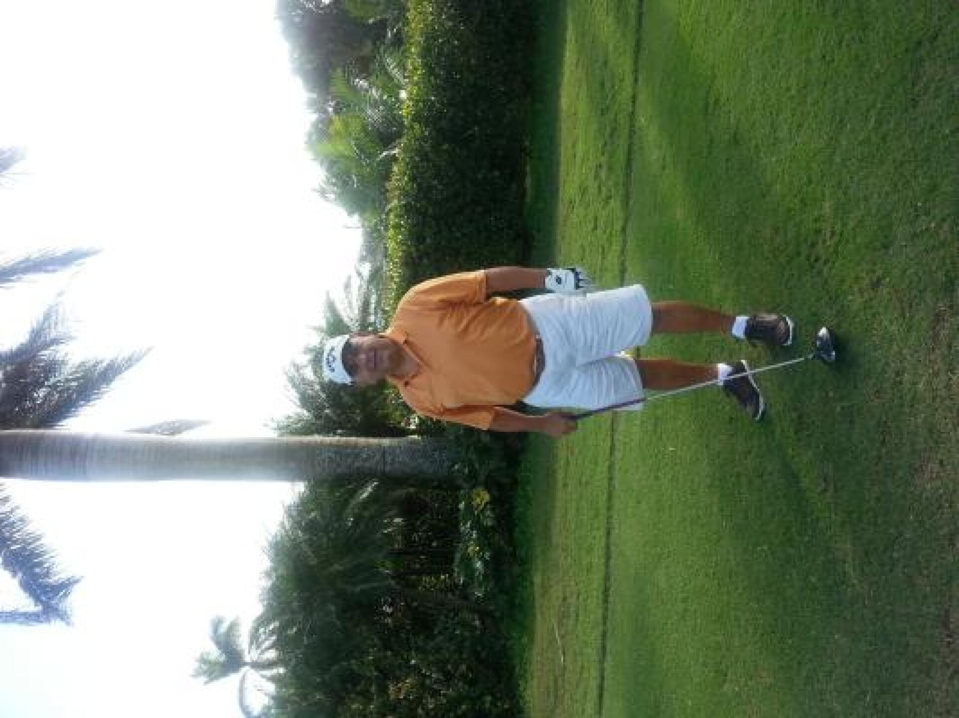 (Photo submitted by ghis280 on 01/10/2013)