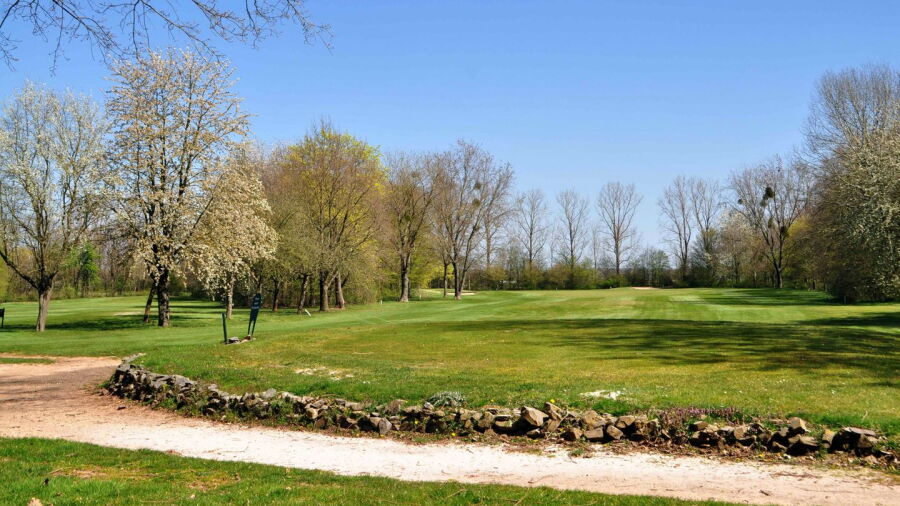 Burgkonradsheim GC: #10