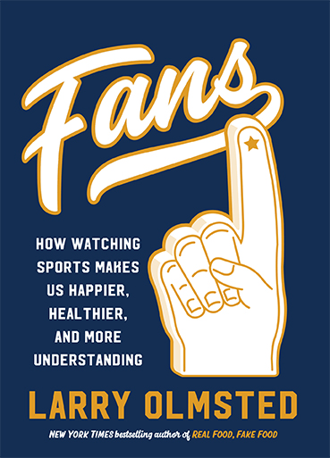 Fans book.png