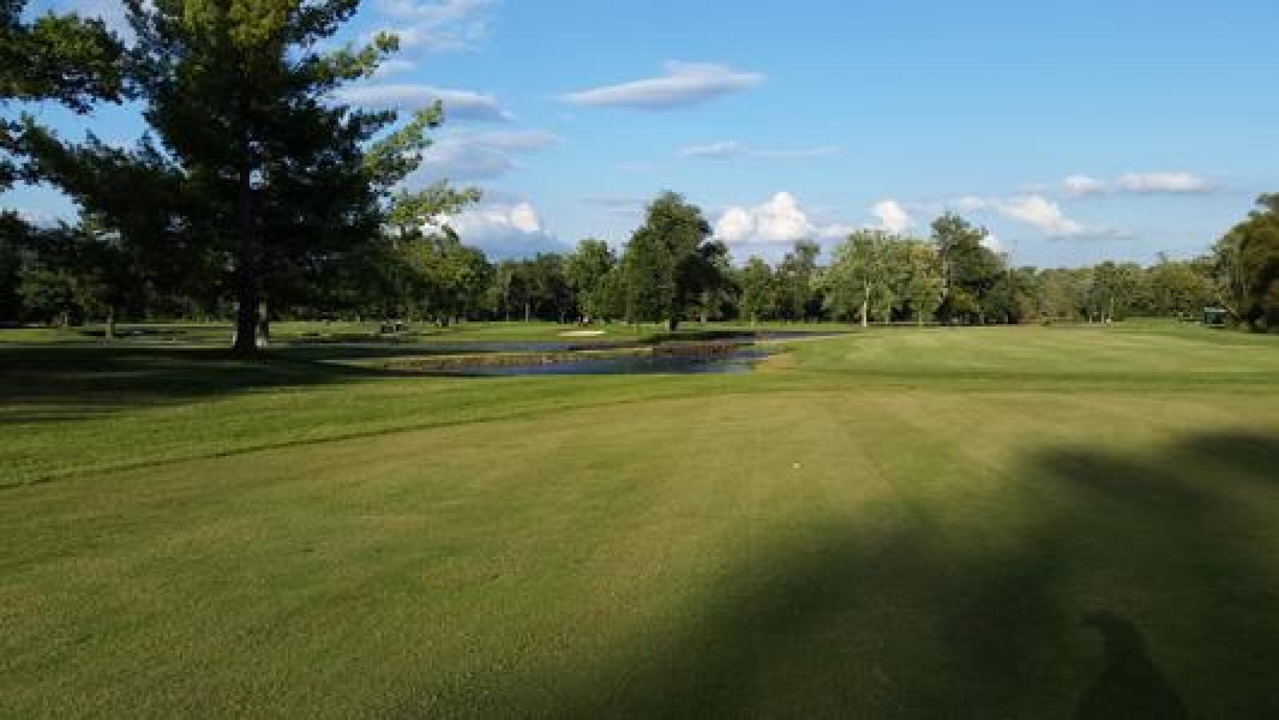 (Photo submitted by nmcnair on 09/19/2014)