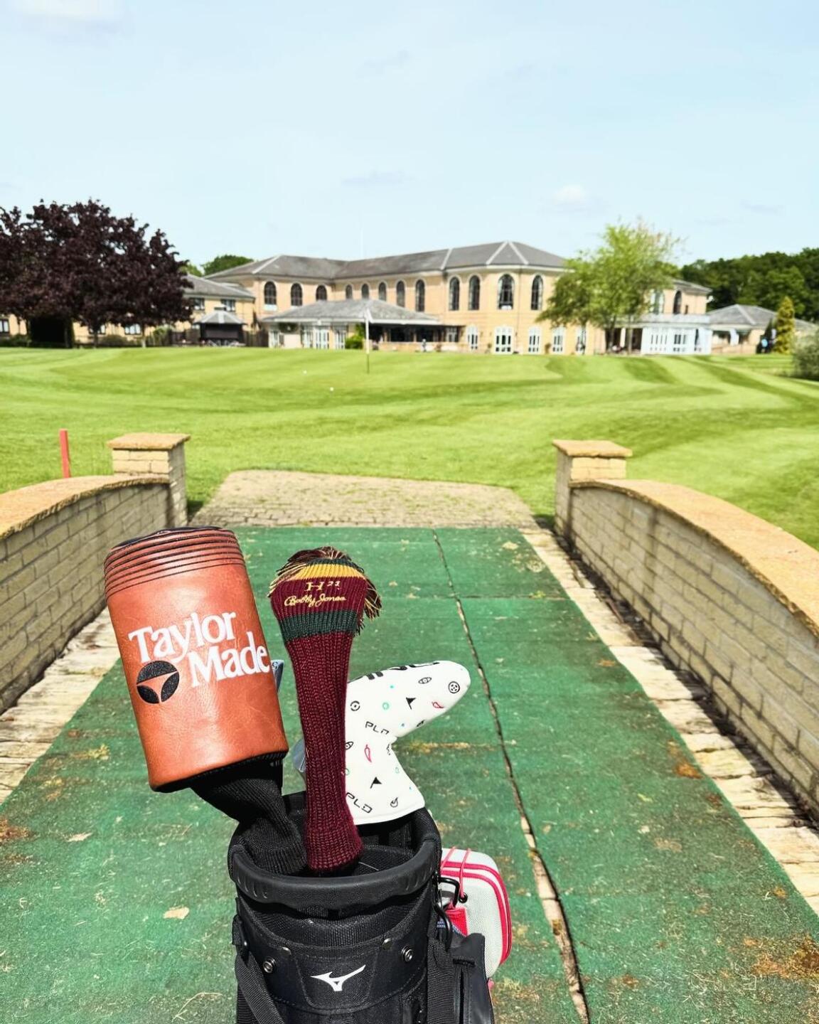 (Photo submitted by u163419271 on 05/11/2024)