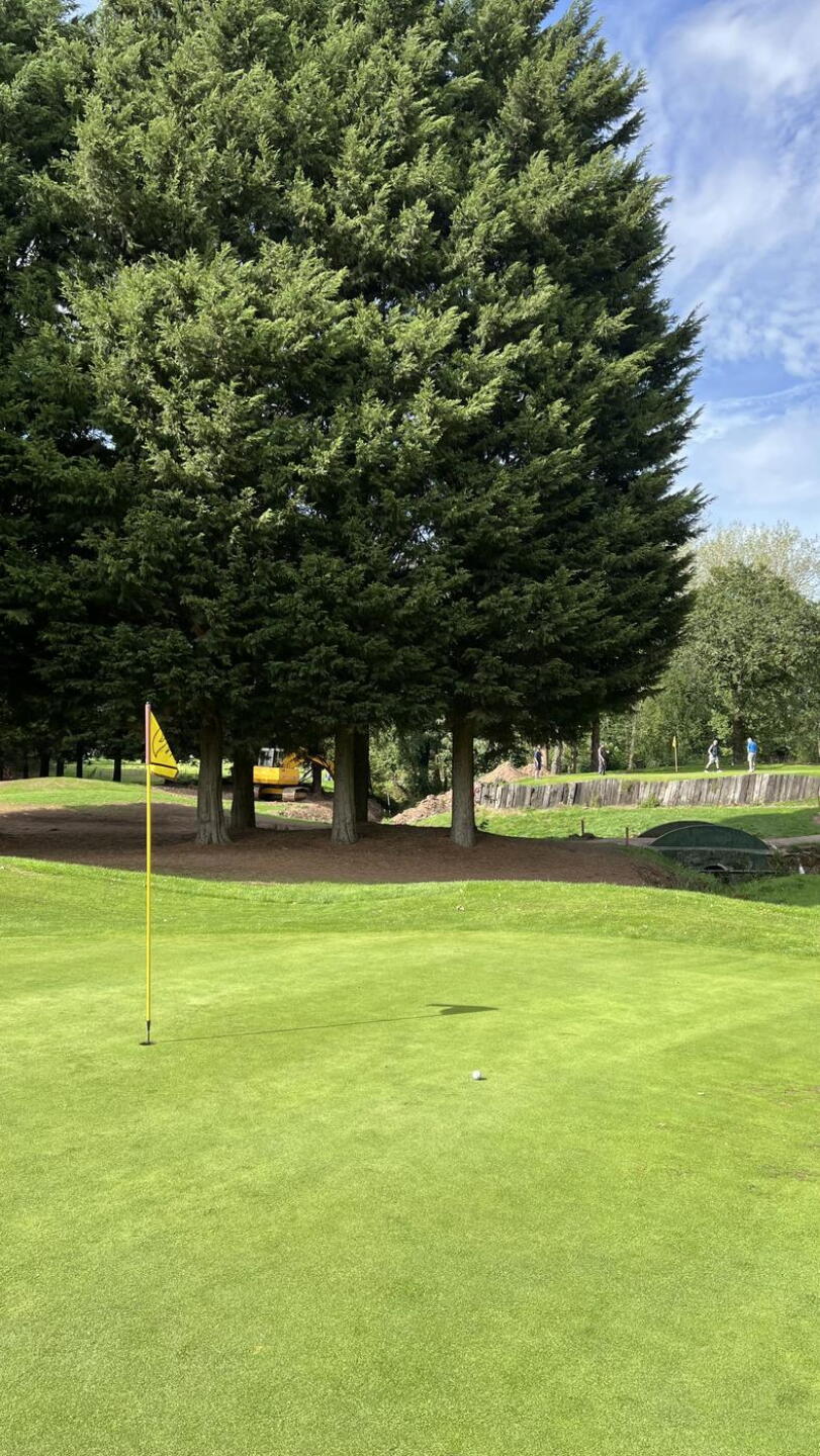 (Photo submitted by Gazedd on 09/07/2026)