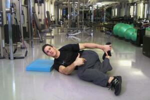 Module 04: Segment 02: Exercise 2 - Bretzel