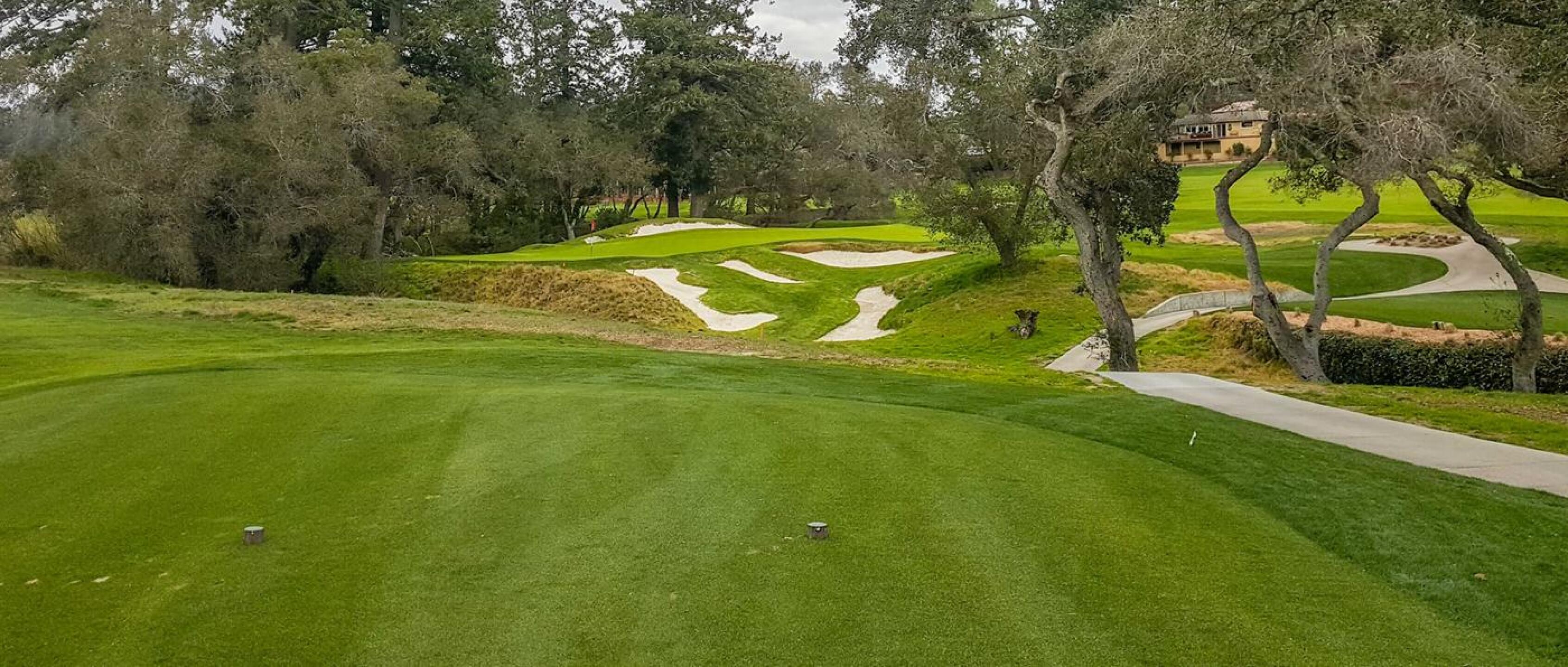 (Photo submitted by u000005233600 on 02/26/2019)