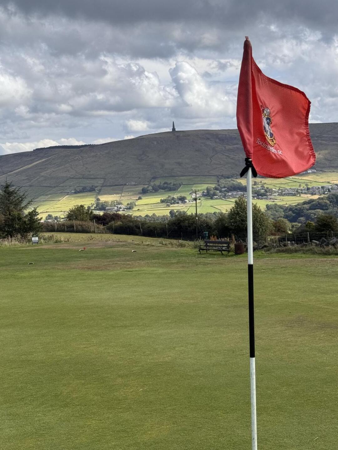 (Photo submitted by muck2208 on 09/01/2025)