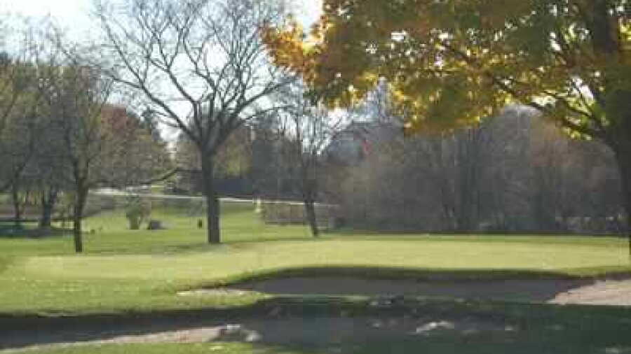 Hartford GC