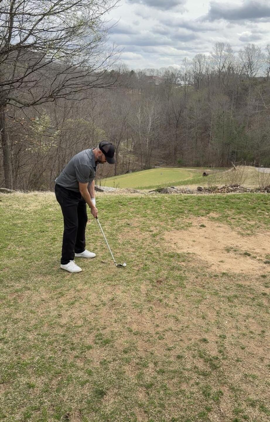 (Photo submitted by SBLiles on 04/11/2026)