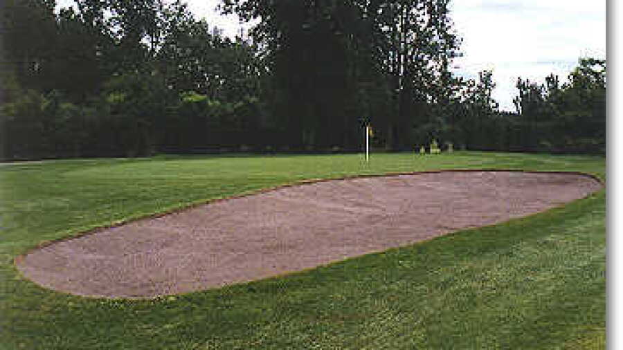 Colwood National #7