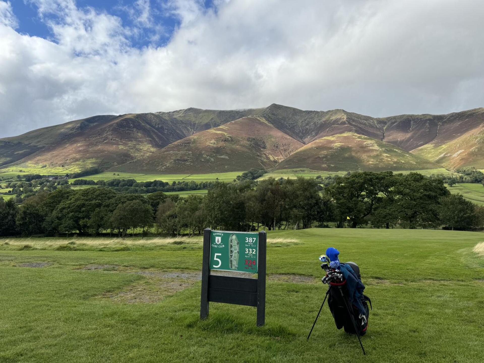 (Photo submitted by 1LIbFhs7WZFGS6HFOiOX on 09/17/2024)