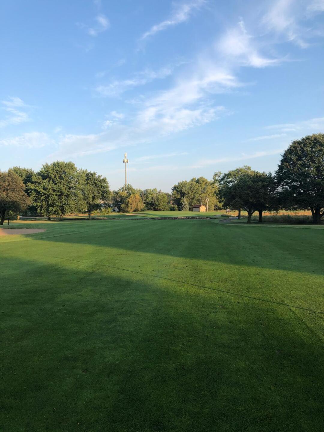 (Photo submitted by u5427387 on 08/28/2020)