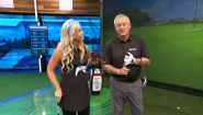 Ask the Professor: Chipping Yips
