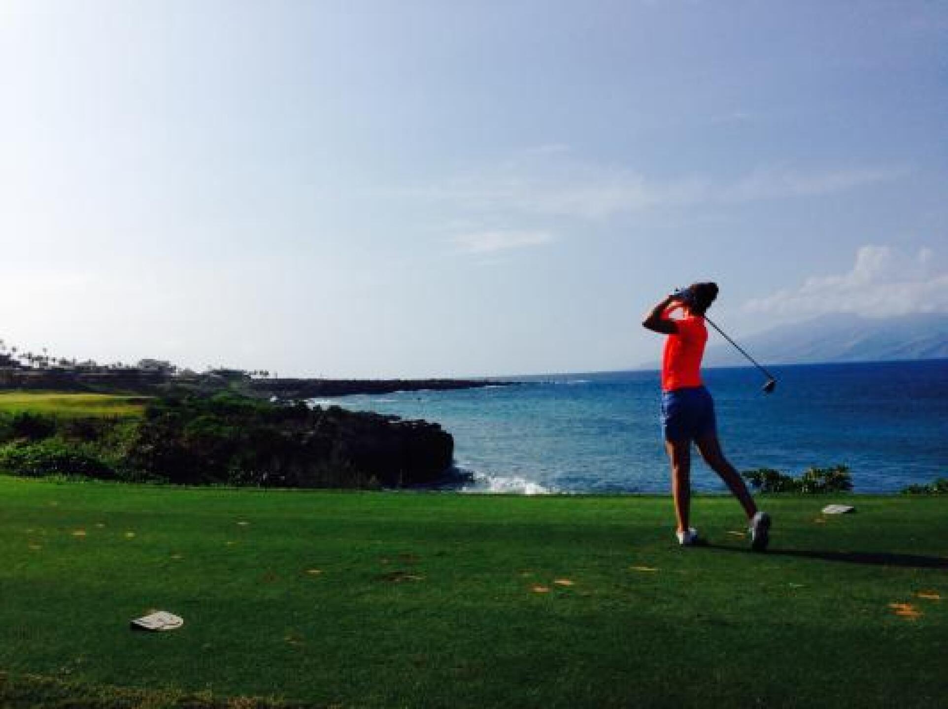 (Photo submitted by Char1208 on 01/16/2014)