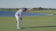 Read Putts Better