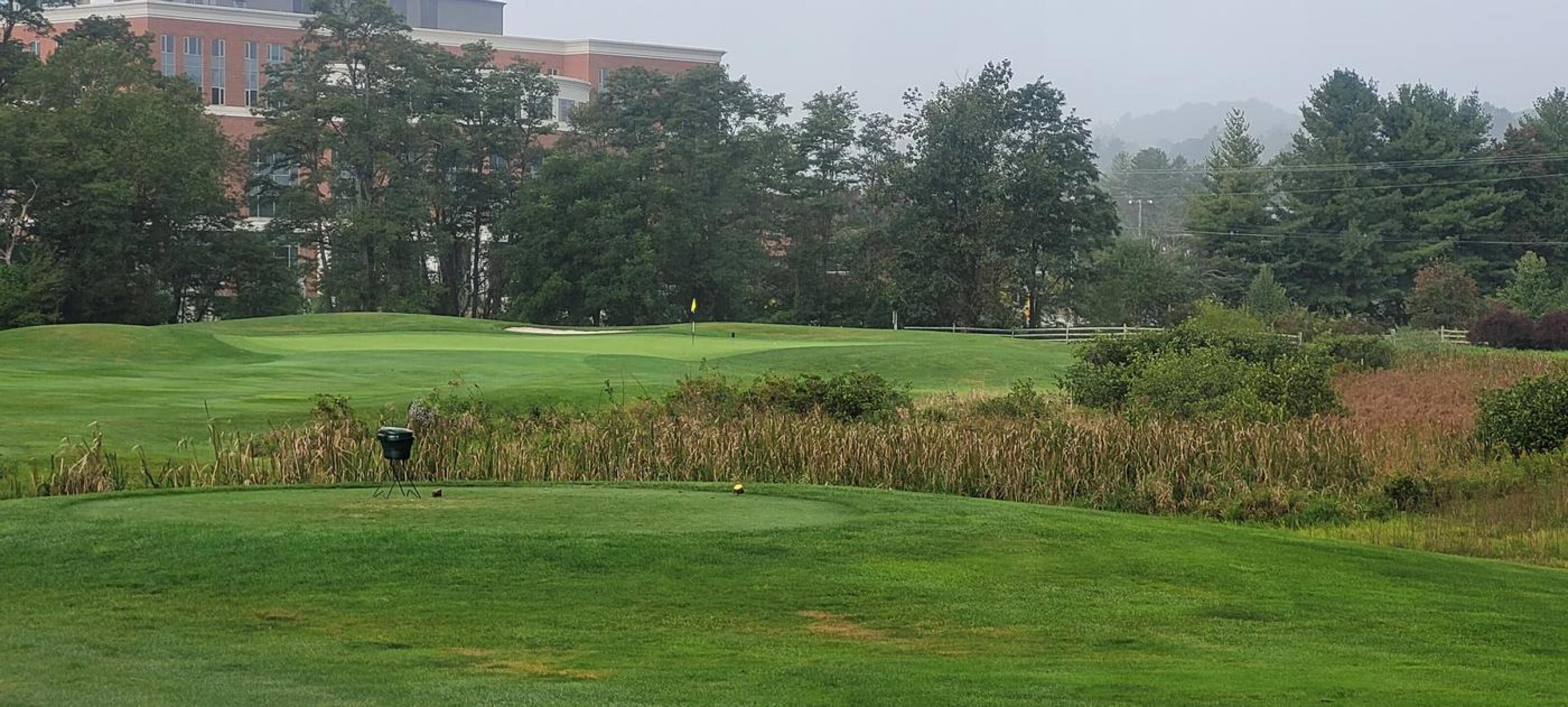 (Photo submitted by u0000061278 on 09/26/2022)