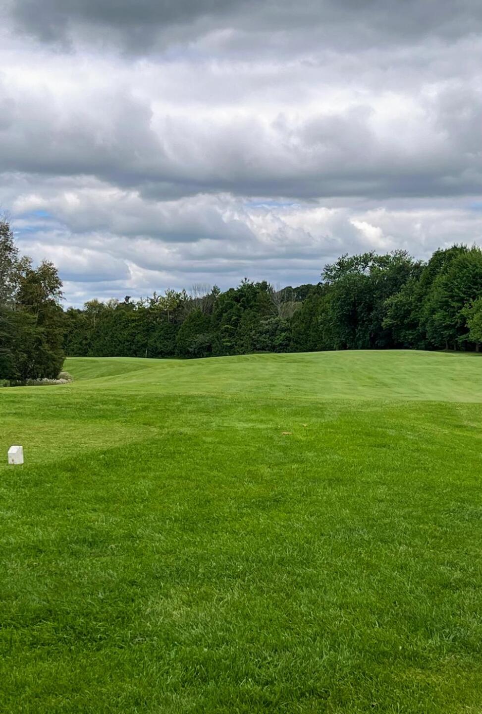 (Photo submitted by u1163967 on 07/31/2022)