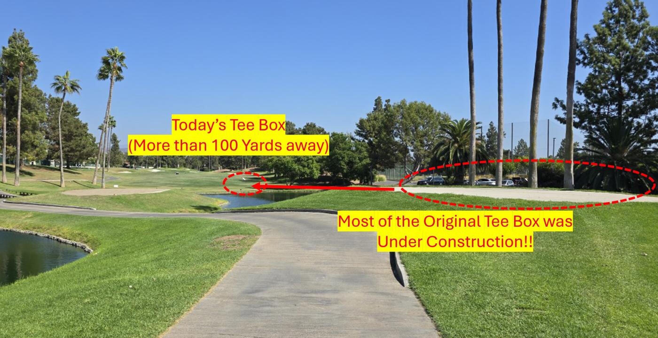 Under Repair (Photo submitted by jinkyoon on 09/16/2024)