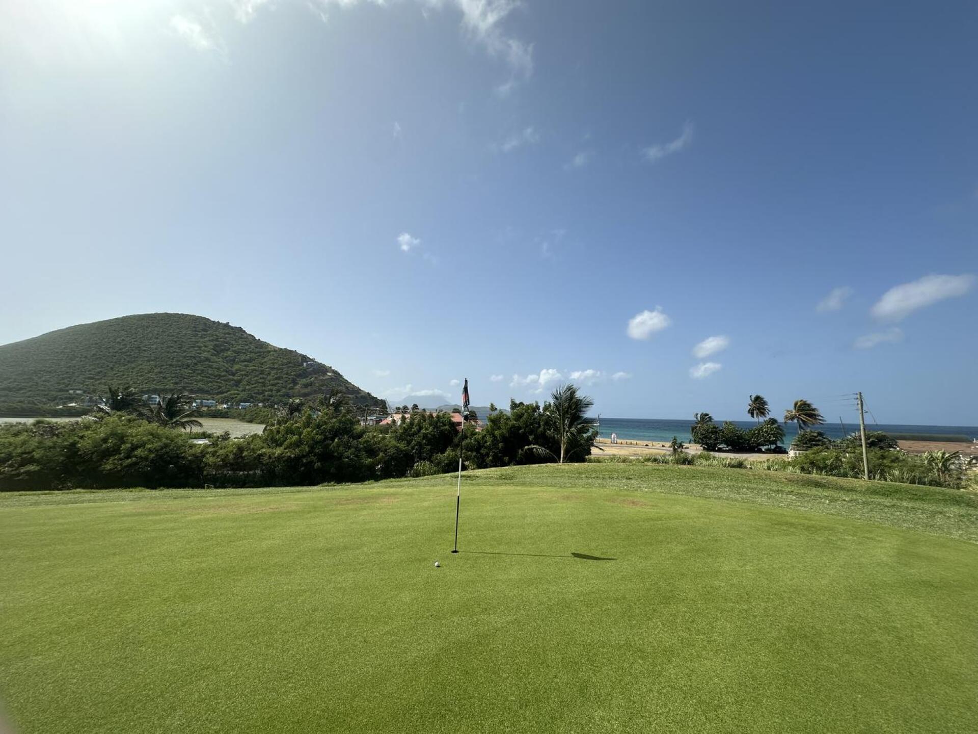 (Photo submitted by jkaishian on 07/15/2025)