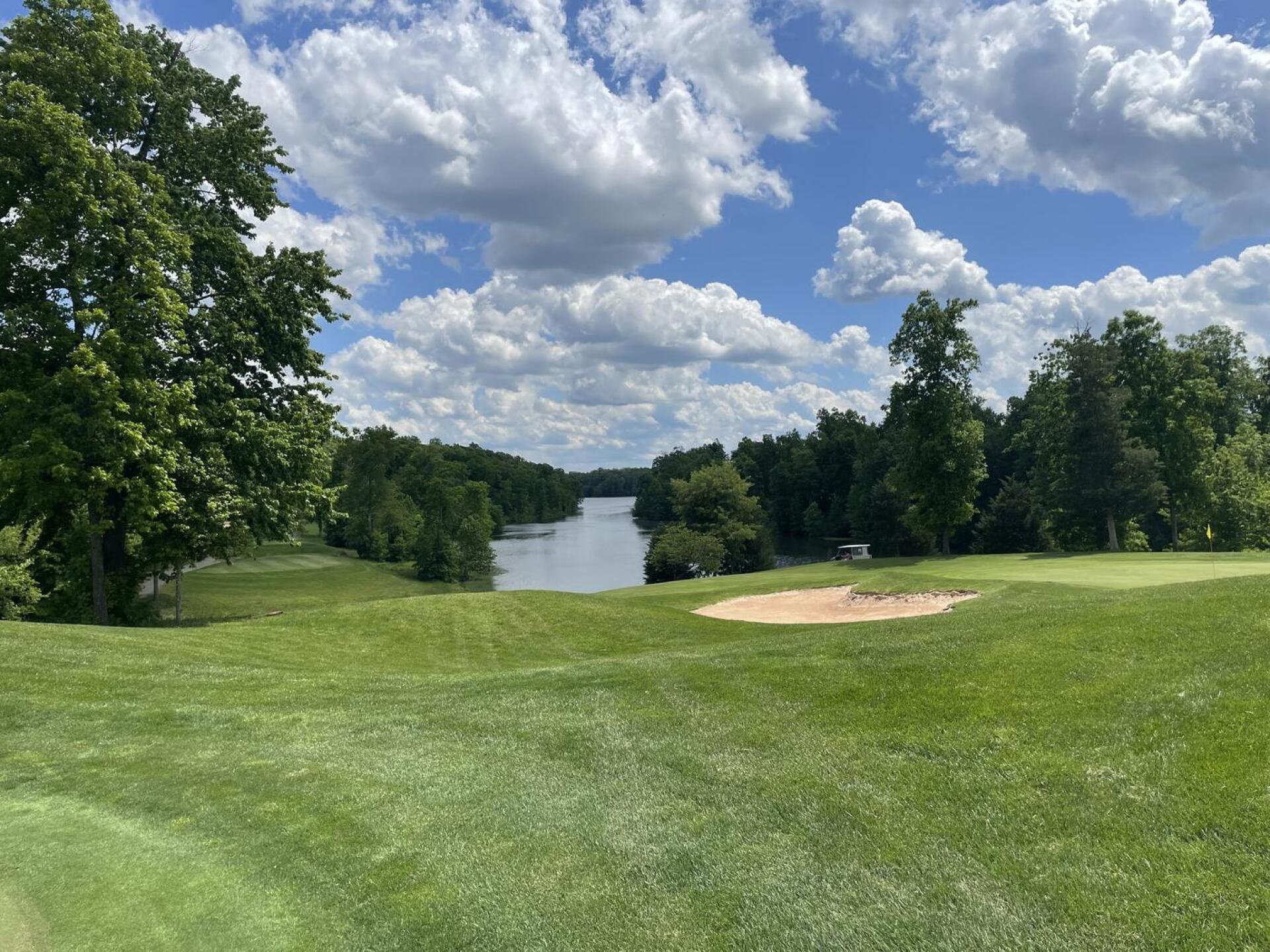 (Photo submitted by u314162750644 on 05/20/2022)