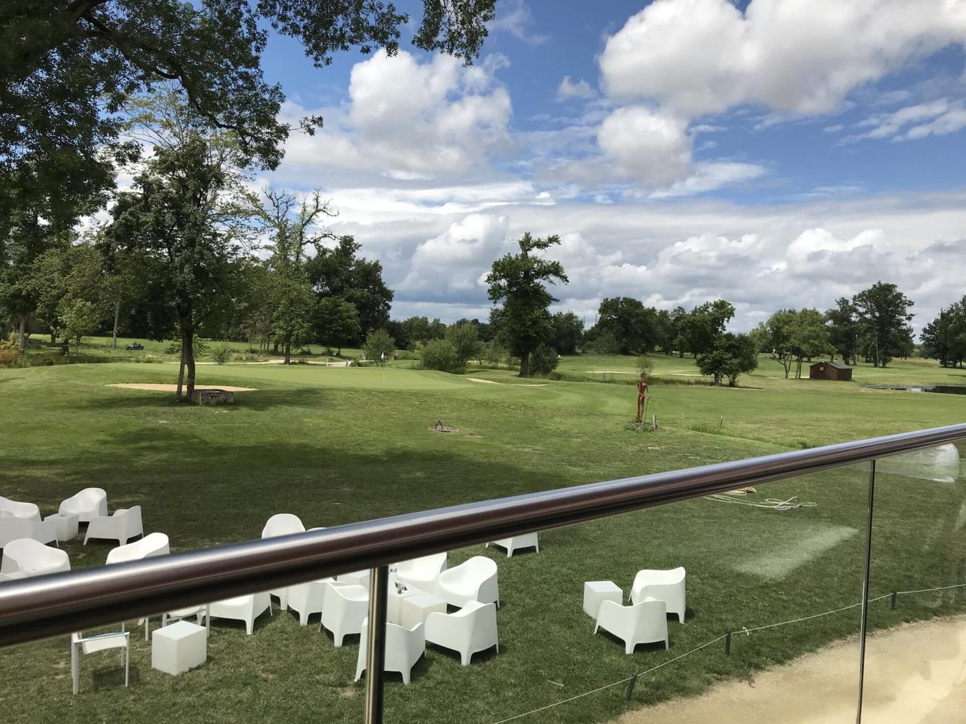 (Photo submitted by oo4gp2YntvQPF4e2uQTq on 05/21/2021)