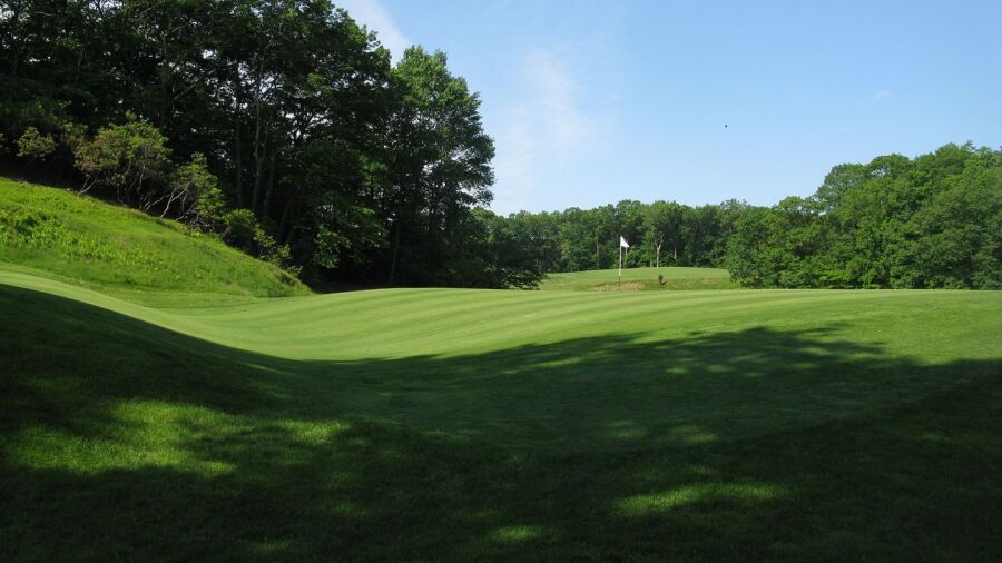 Yale GC