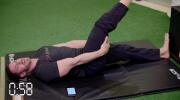 Real Time Flexibility - Part 2