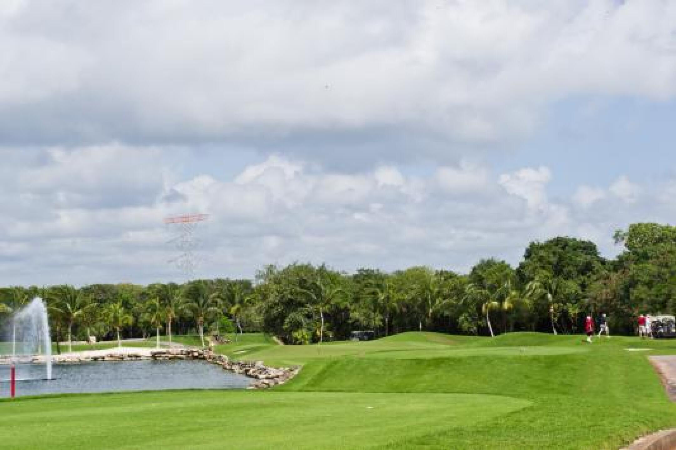 (Photo submitted by Matthew2277308 on 02/14/2013)