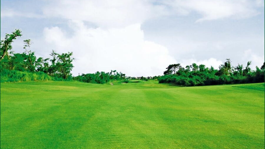 Southlinks GC