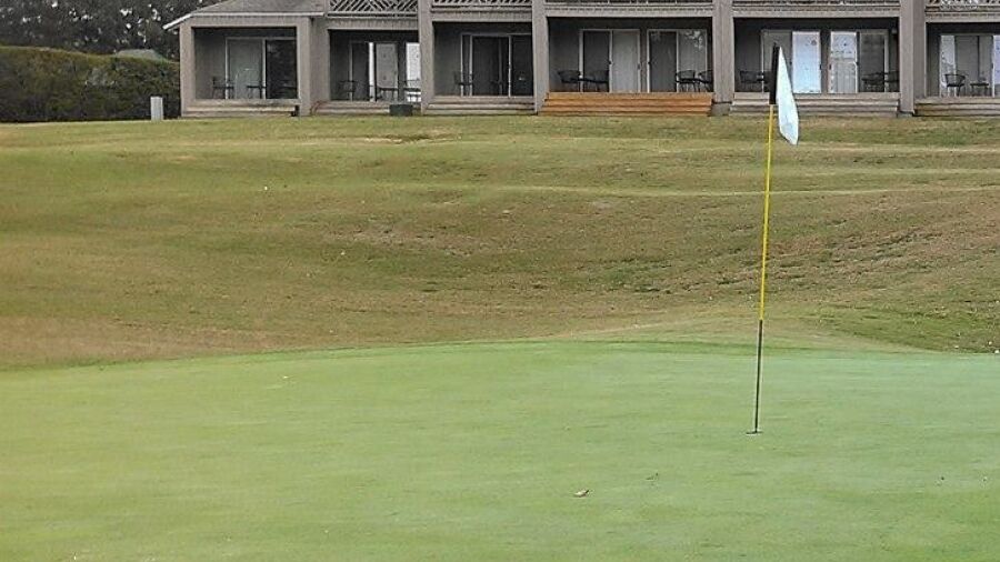 Cardinal GC