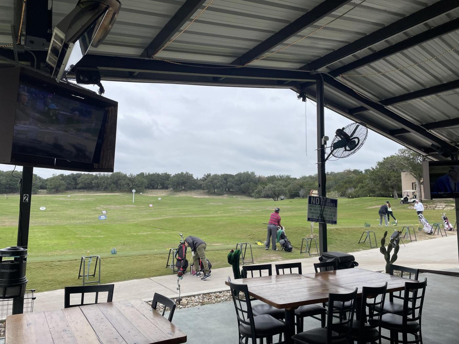 (Photo submitted by NaturalSlicer on 11/27/2023)