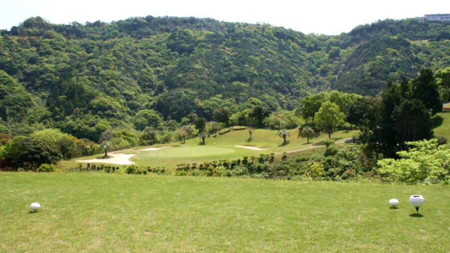 Sky Bay GC: #5