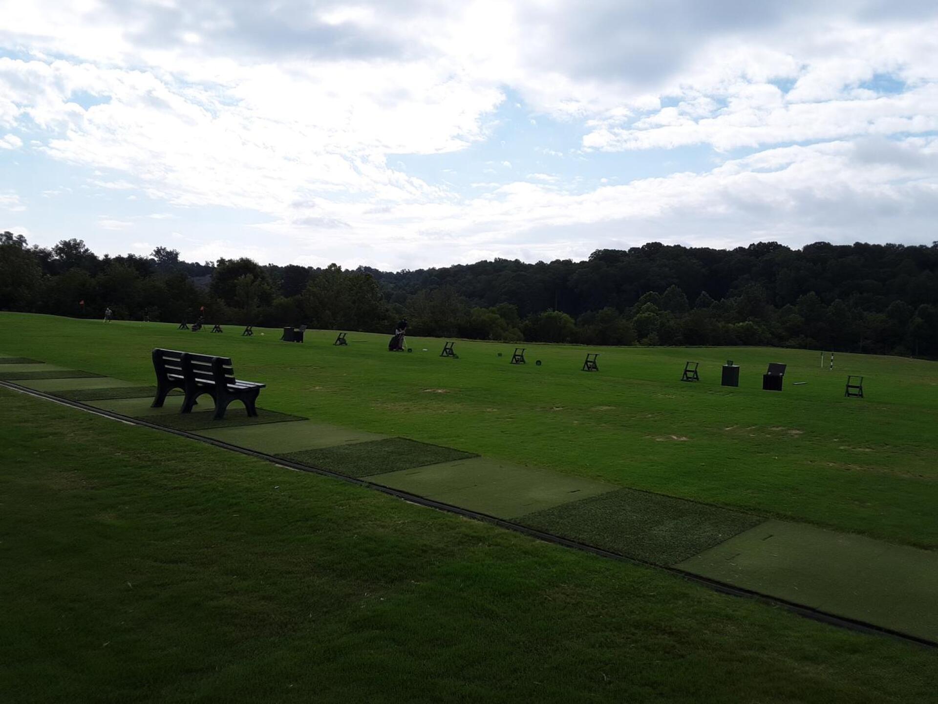 (Photo submitted by ewillisjr on 08/08/2020)