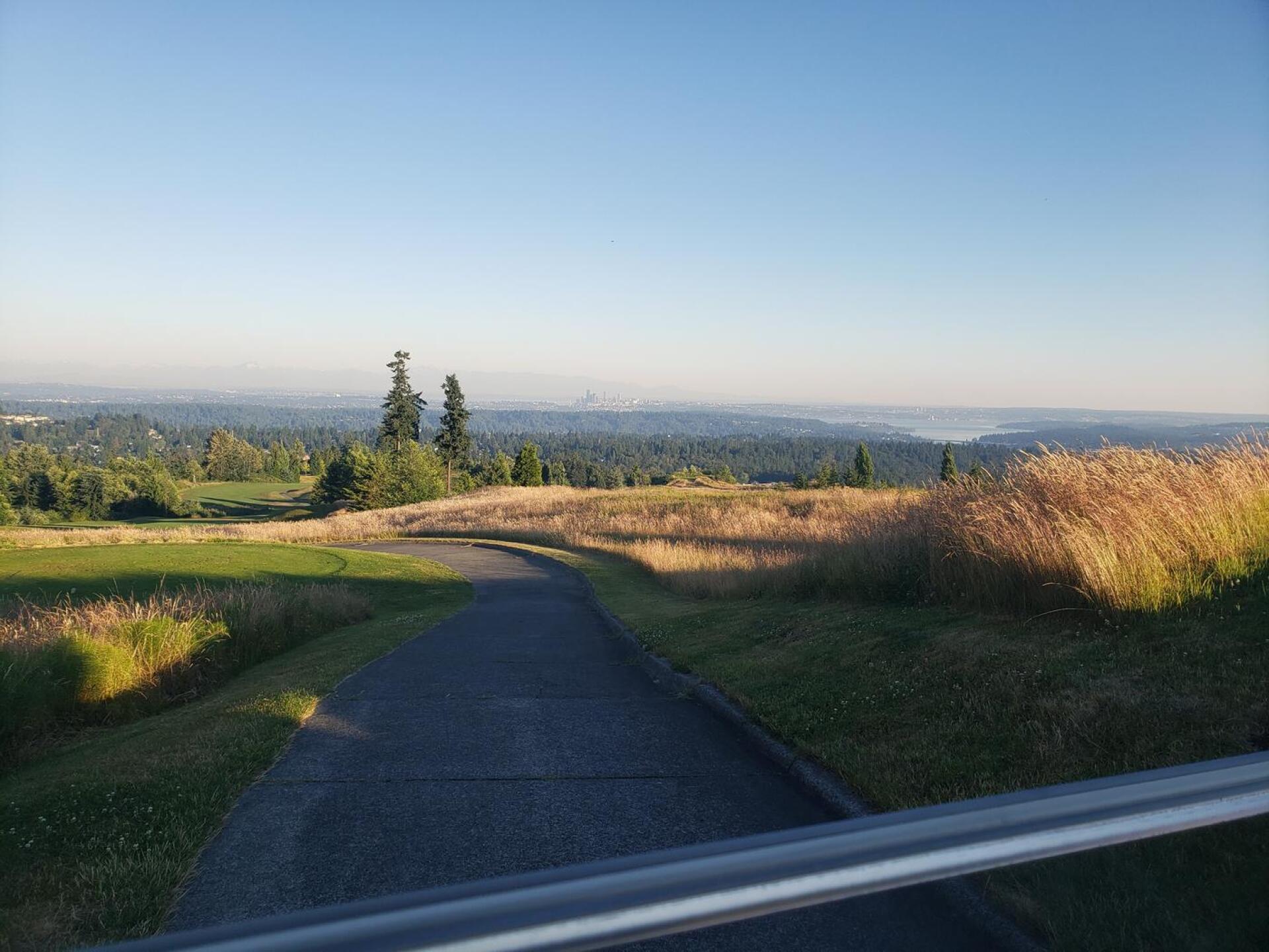 (Photo submitted by soundertillidie on 06/28/2021)