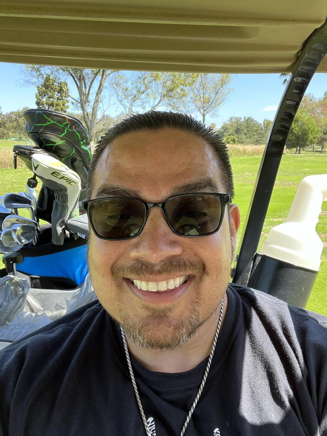 (Photo submitted by DannyBoy316 on 09/12/2023)