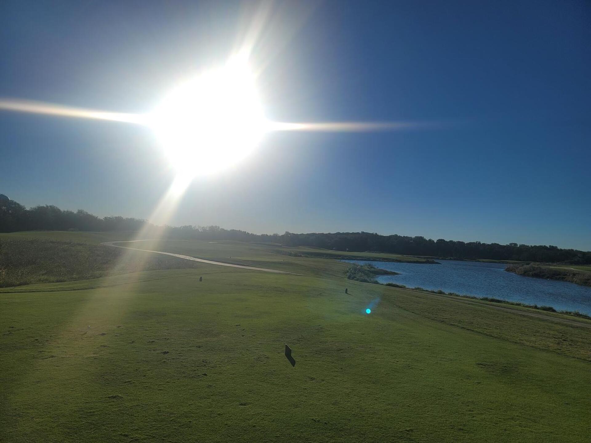 (Photo submitted by u314160882099 on 10/29/2021)