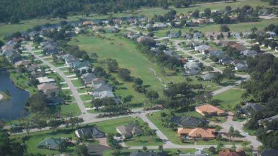 CC of Sebring